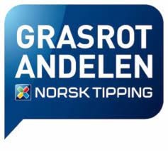 Vil du støtte Sarpsborg og Omegn Rideklubb ved å bli grasrotgiver?